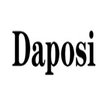 Avatar of Daposieyewears