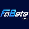 Avatar of FABET