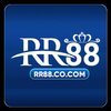 Avatar of rr88cocom1