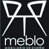 Avatar of Meblo3d