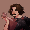 Avatar of Oneverse