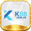 Avatar of k88comco