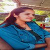 Avatar of ads.anisha