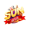 Avatar of SUNWIN