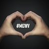Avatar of @MGWVc