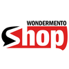 Avatar of Wondermento