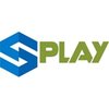 Avatar of Splay