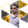 Avatar of Amjad Ali Mughal