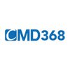 Avatar of cmd368vnecom