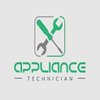 Avatar of Appliance Technician in Ottawa