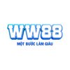 Avatar of WW88 Health