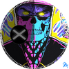 Avatar of Beylan