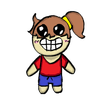 Avatar of Carolzinha_Goob