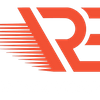 Avatar of iridebuscom