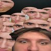 Avatar of finitysbusiness