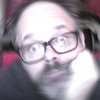 Avatar of player_left