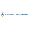 Avatar of AcademicClassHelpers