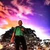 Avatar of John.Montero
