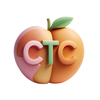 Avatar of Chongtoico