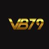 Avatar of VB79