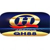 Avatar of qh88vi