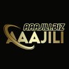 Avatar of AAAJILI Casino