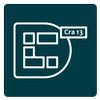 Avatar of Districocinas Cra13
