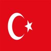 Avatar of gokce1234