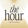 Avatar of thehour