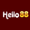 Avatar of Hello88 Vip