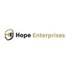 Avatar of hope enterprises