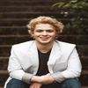Avatar of Jackson Merrill