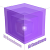 Avatar of mrsoundwave