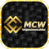Avatar of mcwskin