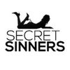 Avatar of secretsinners
