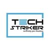 Avatar of Techstriker