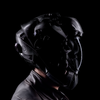 Avatar of AlexW888