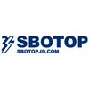 Avatar of sbotopjdio