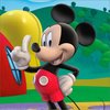 Avatar of Mickey Mouse clubhouse fan