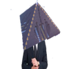Avatar of Dramataron