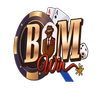 Avatar of Bomwin