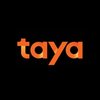 Avatar of taya1225 philippines casino lolgin