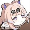 Avatar of wanggyu