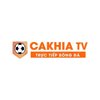 Avatar of Cakhia 30 TV