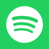 Avatar of Spotify Premium Mod Apk Free Download