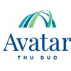 Avatar of Avatar Thủ Đức
