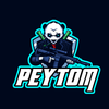 Avatar of angelpeyton
