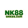 Avatar of gnk88com