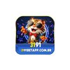 Avatar of 3191bet