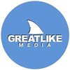 Avatar of GreatLike Media